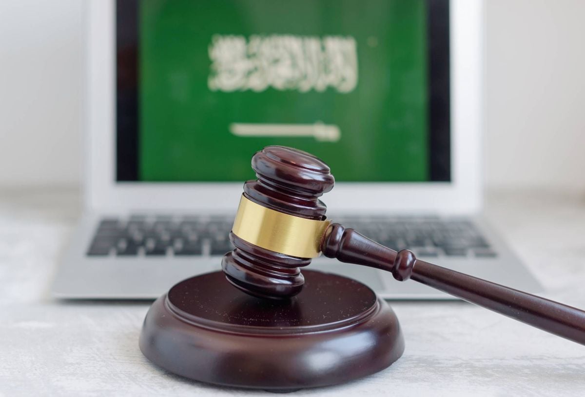 بتهمة الخيانة: السعودية تعدم عسكرييْن أحدهما طيار  