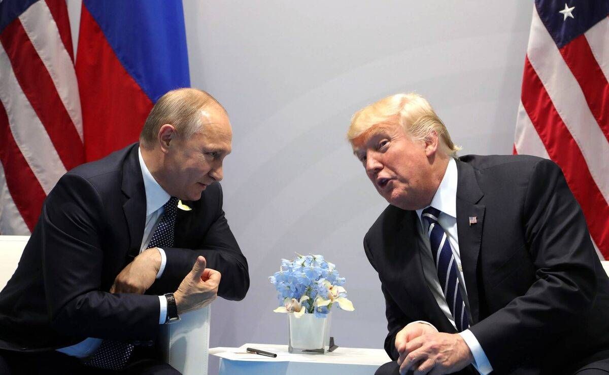 "لا شيء دون مقابل" .. نبيل الجبيلي: الدول الكبرى تعطي في مكان وتأخذ في آخر
