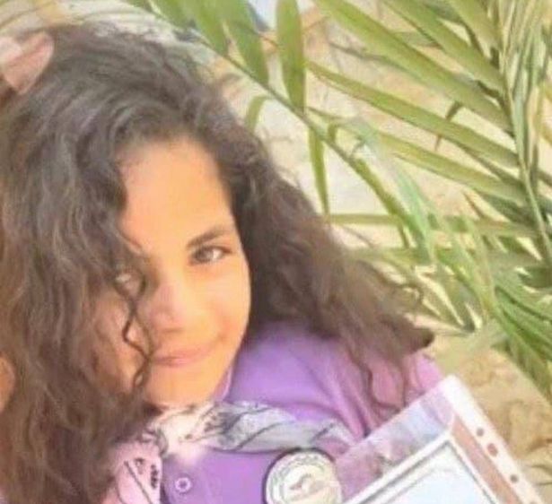 لامار..أصيبت بنوبة قلبية بينما كانت تلعب.. وماتت!