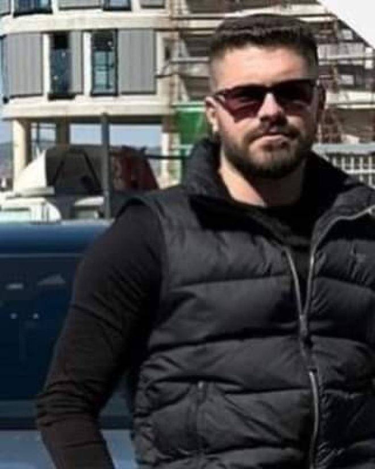 جريمتان قتل في 24 ساعة في المجتمع العربي..