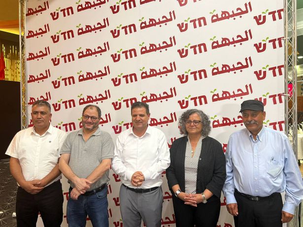 استعمال المضامين بموجب بند 27 أ لقانون الحقوق الأدبية لسنة 2007