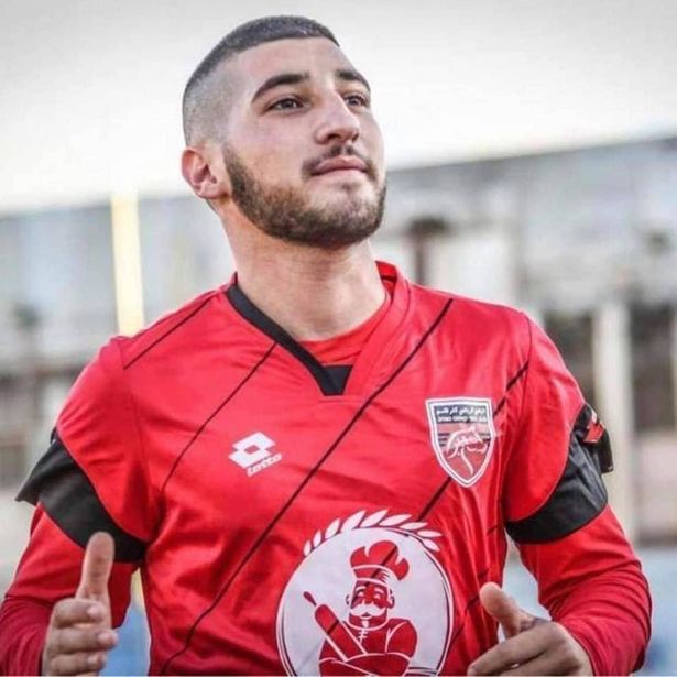 غاب مقداد فأنقذ حياة آخرين!