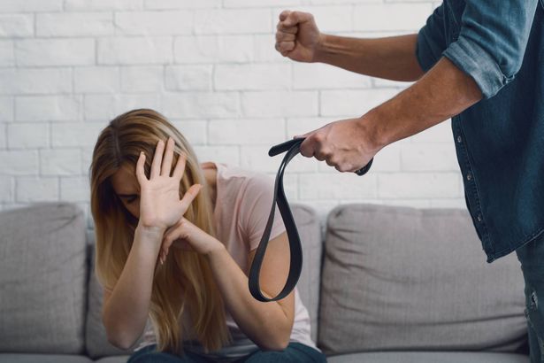 معطيات صادمة حول الثغرات بين مُلاحقة قتلة النساء الفلسطينيات نسبةً للنساء الأخريات