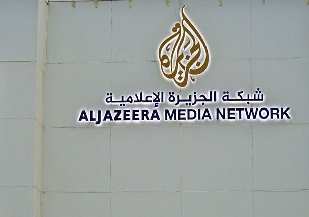 الحكومة الإسرائيلية تقر أنظمة طوارئ تسمح بإغلاق مكتب قناة الجزيرة 