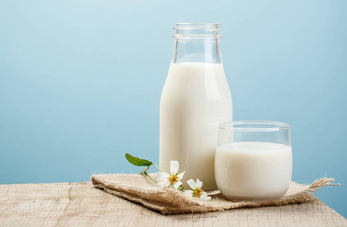 Shutterstock 