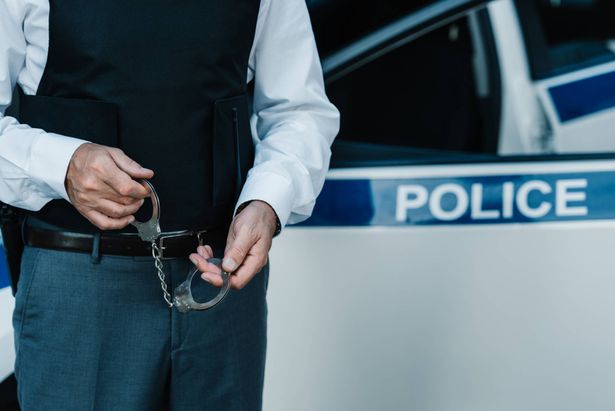 اعتقال سيدتين من وادي سلامة بشبهة التنكيل بأطفال في حضانة