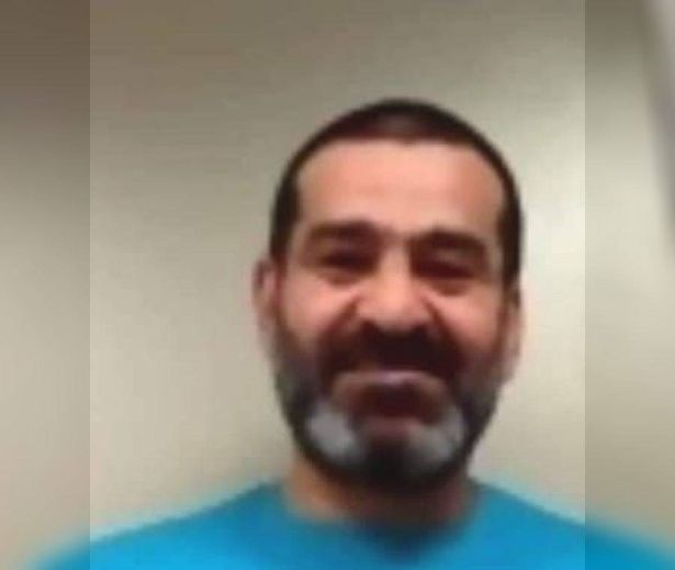 بعد 13 عامًا.. عائلته تطالب بإعادة النظر في الحكم الذي أدين به..