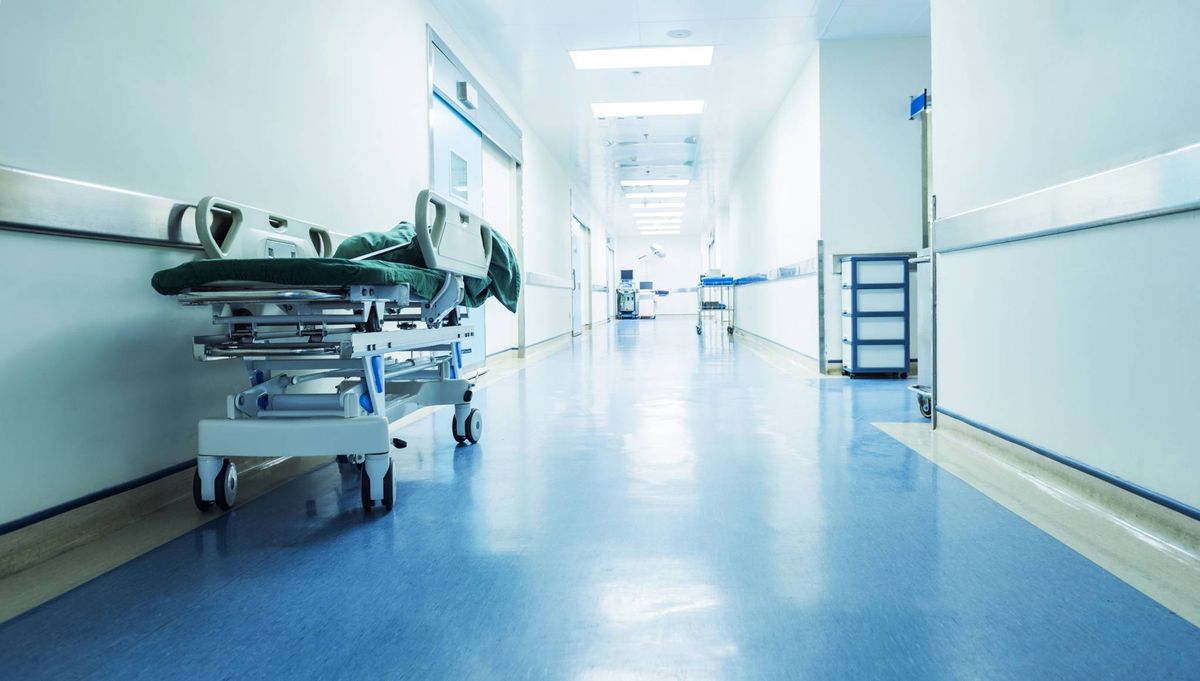 شابتان عربيتان بحالة صعبة بعد أن خضعتا لعملية تجميل في تركيا