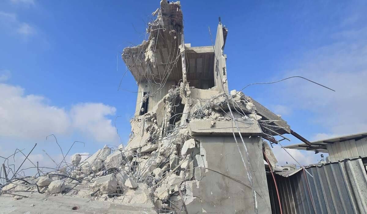 أرشيفية 