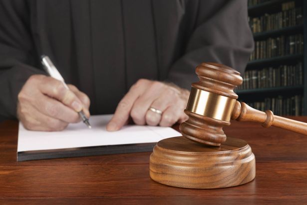 النيابة العامة تقدم استئناف للمحكمة العليا  على العقوبة التي فرضت على حاضنتين من فسوطة 
ممثل النائب العام بيني باسكال تحدث عن دوافع واسباب الاستئناف