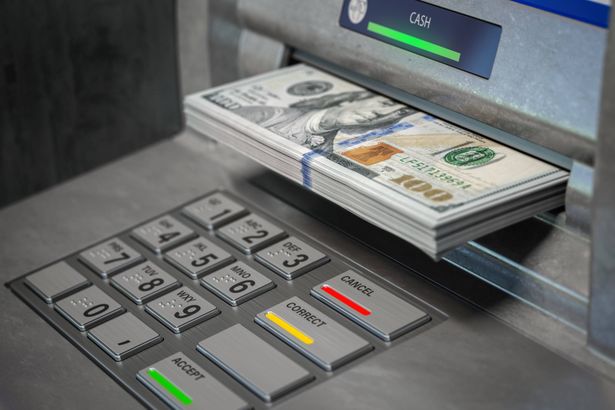 استمرار ارتفاع الدولار، هل سيؤثر ذلك على وتيرة هبوط الشيكل؟