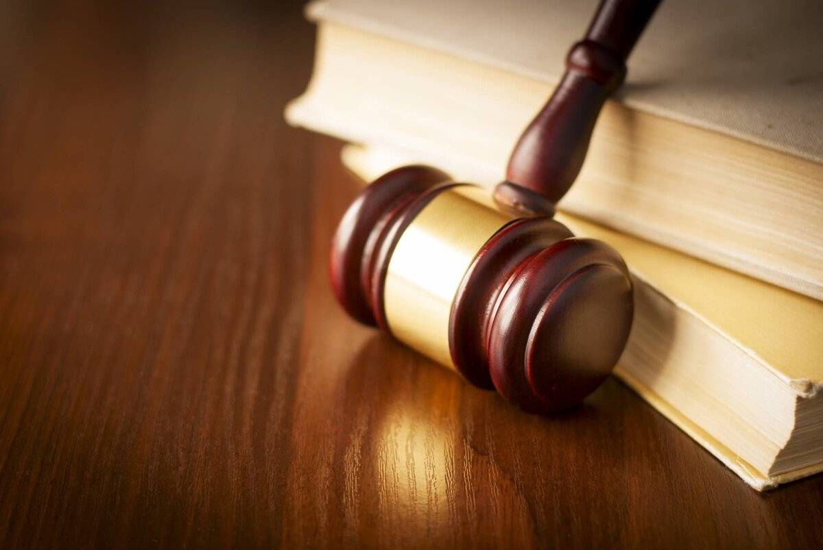 قرار جديد يمنع القضاة الإسرائيليين من التدريس الأكاديمي