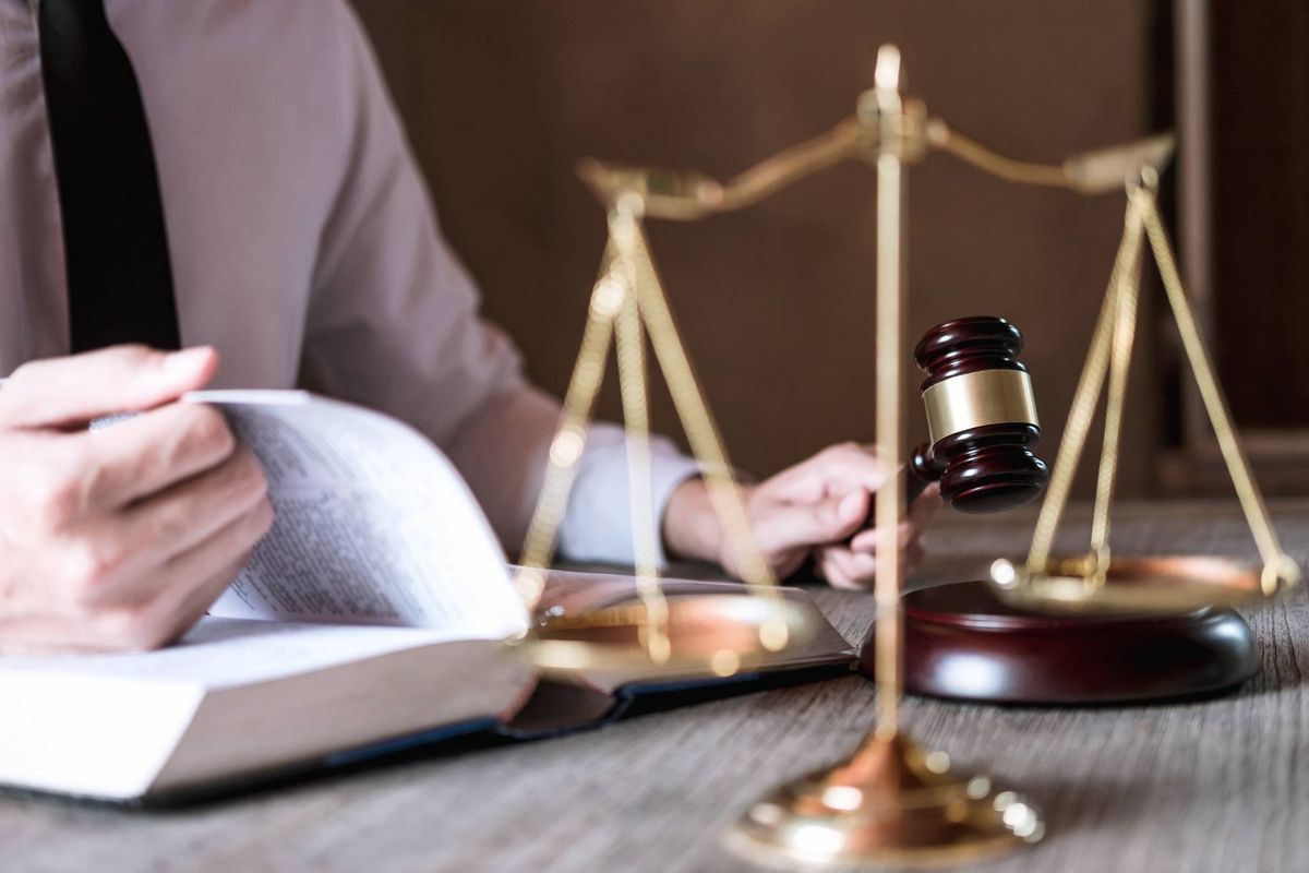 تعيين 4 قاضيات عربيات اضافيات وعدد من القضاة والمسجّلين الجدد من المجتمع العربي