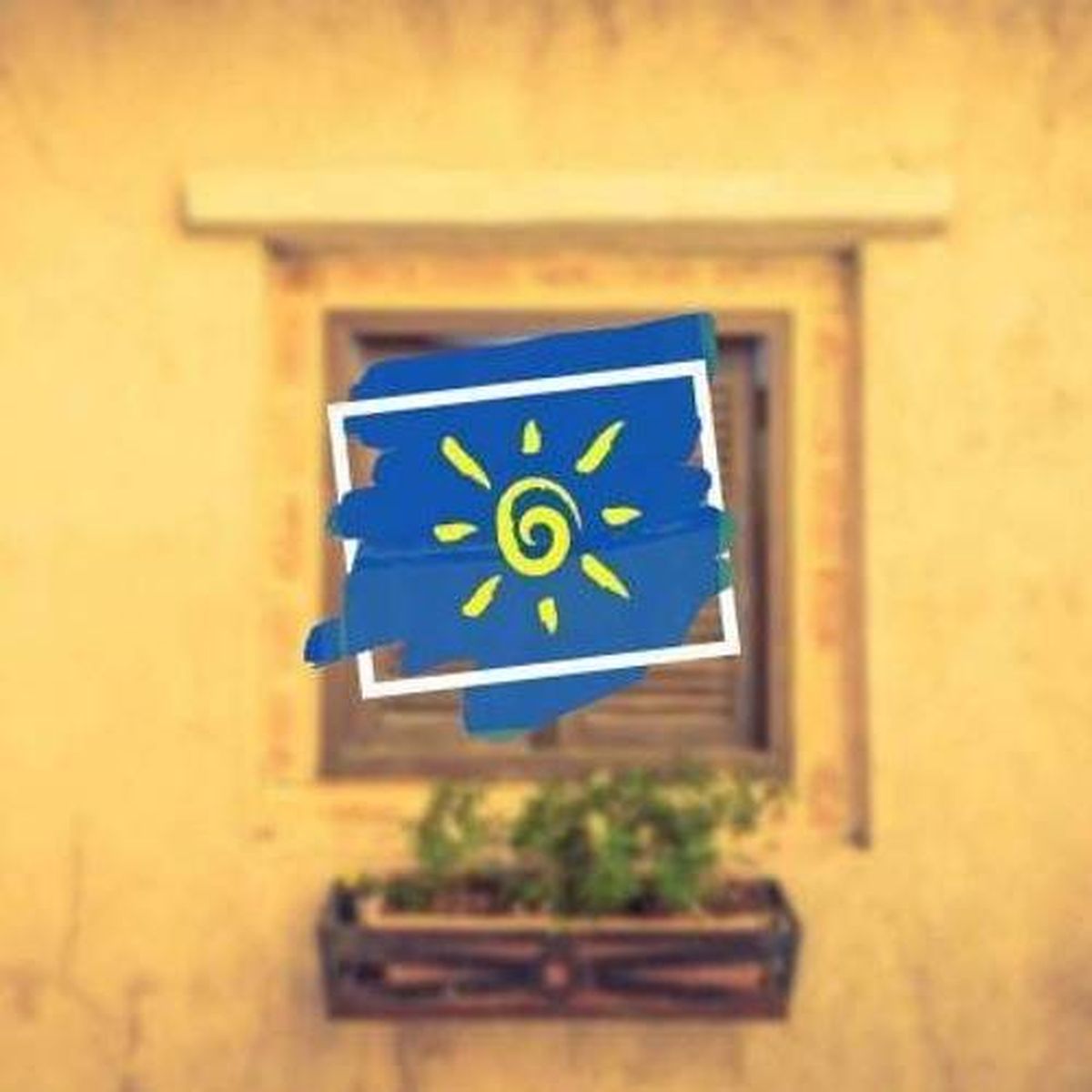 استمعوا لزاوية اللغة العربية لهذا الأسبوع ضمن برنامج "احنا والشمس جيران"