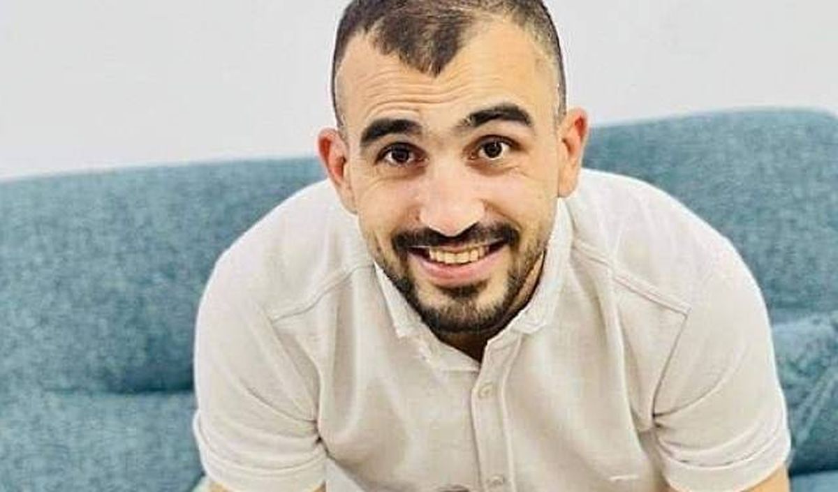 اقتحامات في الضّفة تسفر عن ارتقاء شاب واعتقال ما لا يقل عن 60 فلسطينيا