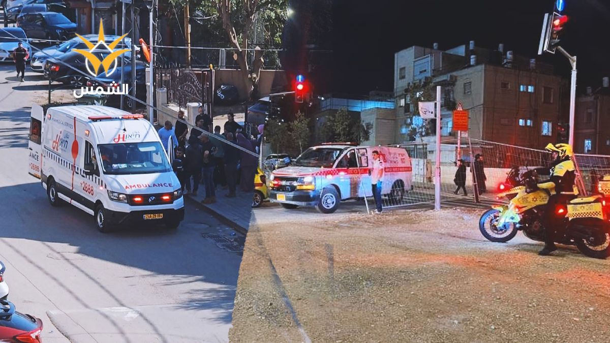 من جرائم قتل سابقة ( أرشيفية) - وسائل التواصل 