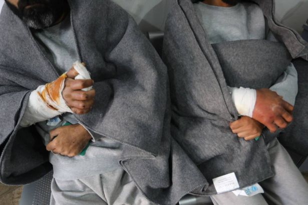 اتهام 5 جنود إسرائيليين بالتعذيب.. المحامية جنان عبده: العقوبة تصل لـ14 سنة