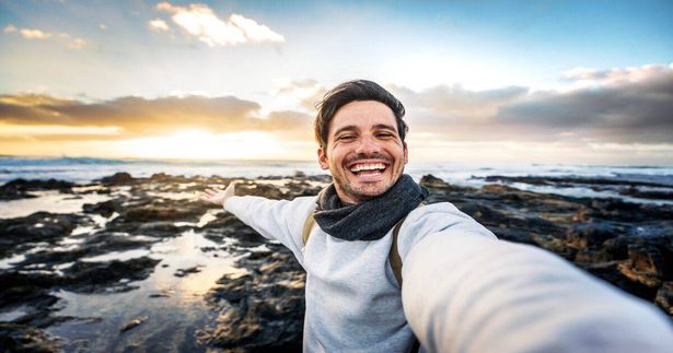 shutterstock -DavideAngelini