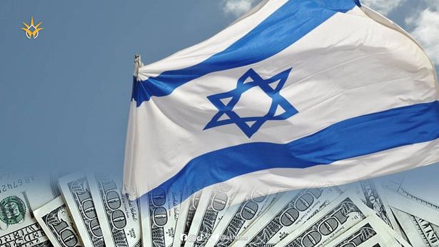خروج إسرائيل من قائمة الدول الجاذبة للأثرياء لأول مرة منذ عقود