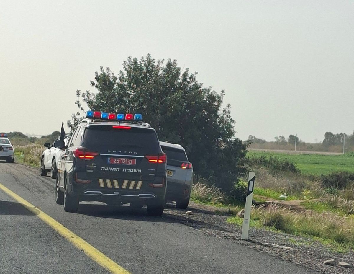 تصوير المشاركين في المظاهرة
