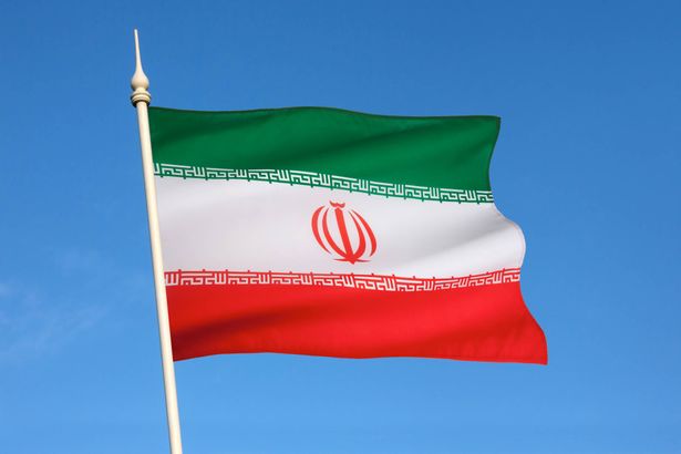 الخبير في الشؤون الايرانيه بني سبيتي حول الضربة الايرانيه في اربيل وتداعيتها