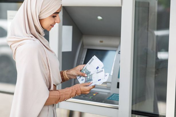جديد في البلاد| صناديق استثمار حسب معايير الشريعة الإسلامية