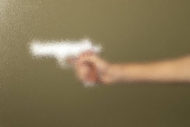 الناصرة: اصابة متوسطة لرجل (50 عاما) جراء تعرضه لاطلاق نار