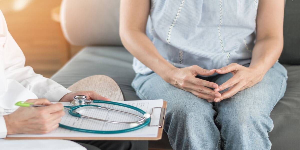 لماذا تضاعفت الأمراض بين نساء العرب؟ وما أهم الفحوصات لهن؟