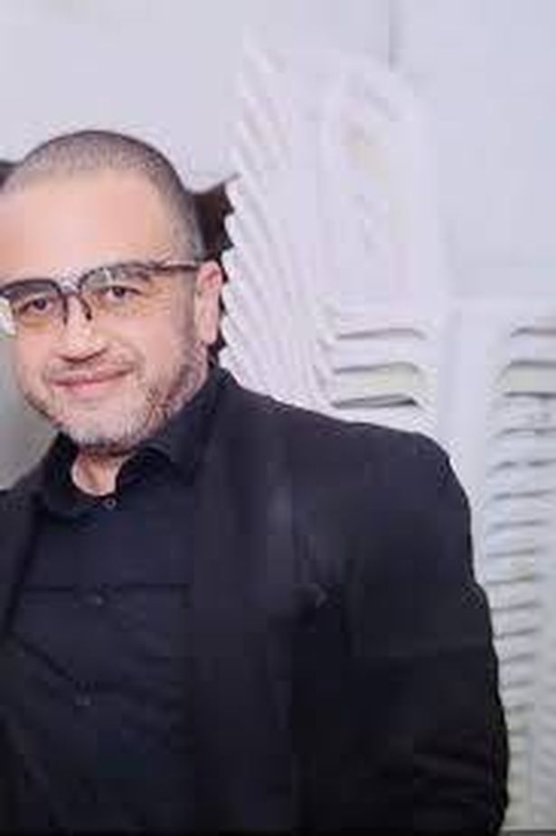 لائحة اتهام ضد الشرطي قاتل يعقوب طوخي من يافا