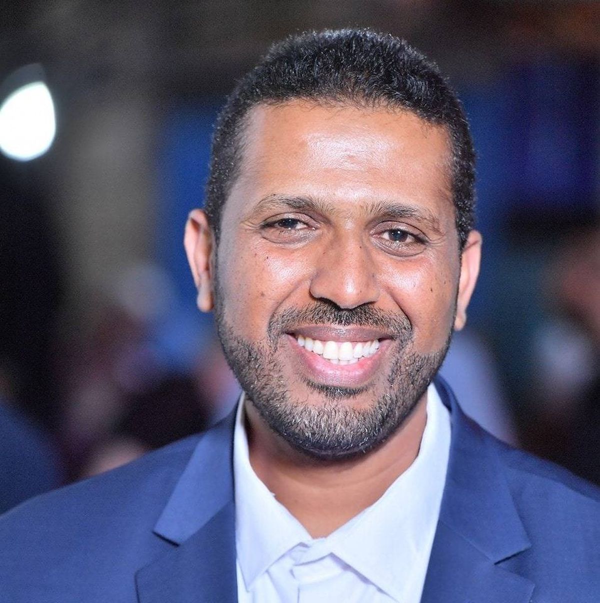 الإفراج عن  الشيخ محمد ماضي بعد اعتقاله من مدرسة في عكا
