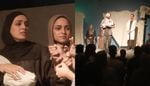 صورة من صفحة المخرج- استخدمت وفق البند 27أ