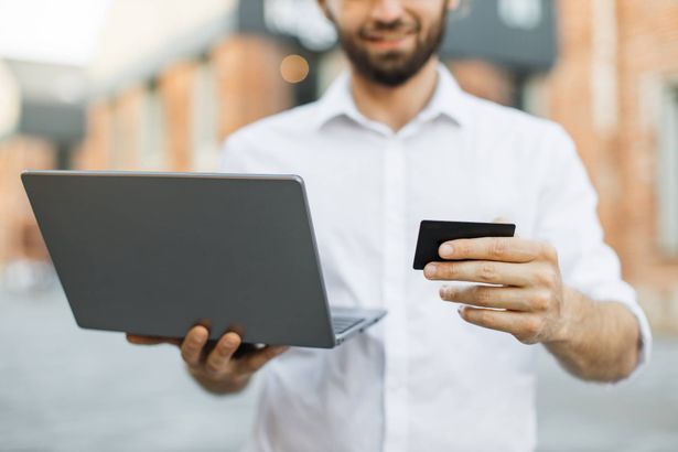 عن الفرق بين السقف العالي والمنخفض للمصروفات بالبنك ايهما افضل؟