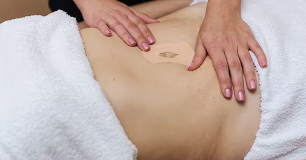 Shutterstock 