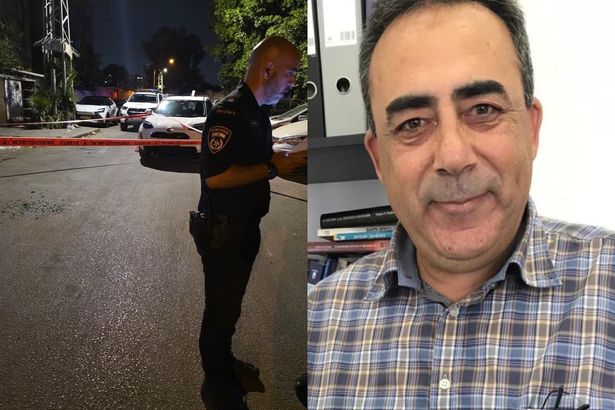 تصوير الاسعاف والانقاذ
اسعد غانم / الاستعمال وفقًا لقانون ٢٧أ 
