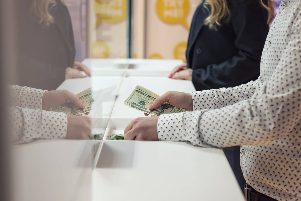 هل عام 2022 سينتهي بانهيار كبير للاسواق في كل العالم، بعد أعوام الازدهار الاخيرة؟