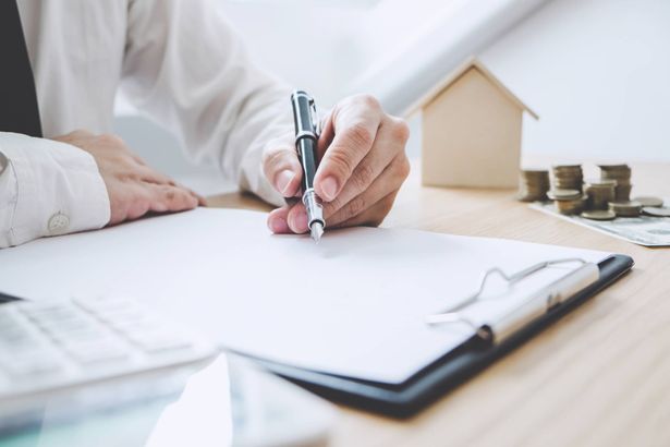 دراسة تكشف: السلطة المركزية لا تتدخل في عمل الإدارات المحلية العربية
