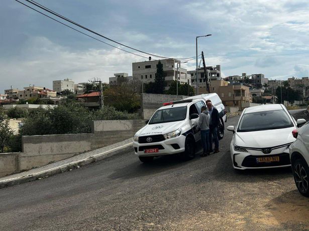 السلطات الإسرائيلية تمنع فتح بيت عزاء للشهيد وليد دقة وتحتجز جثمانه