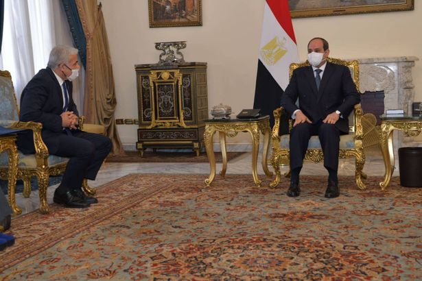 استعمال المضامين بموجب بند 27 أ لقانون الحقوق الأدبية لسنة 2007