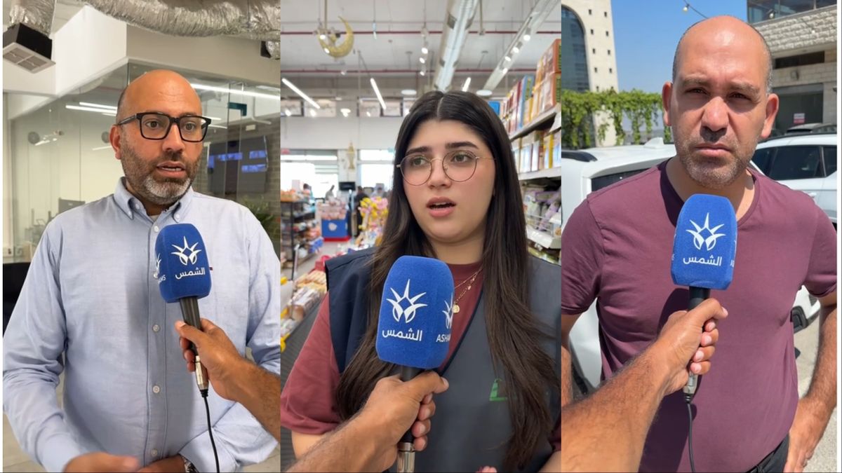 130 ألف صوت جديد...هل يقلب الجيل العربي الشاب الموازين؟