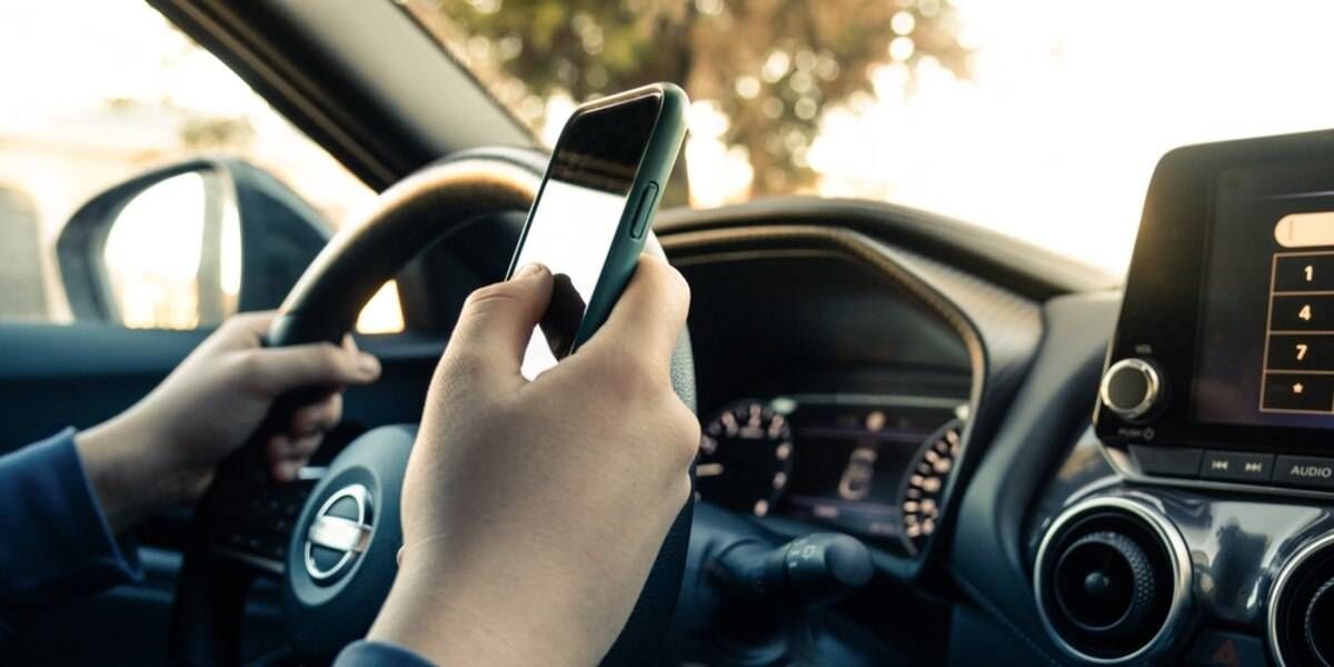 "بلاش تسوء بسرعة"..  حملة توعوية تثير الجدل
