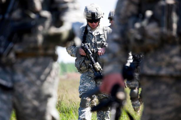 توضيحية-shutterstock
