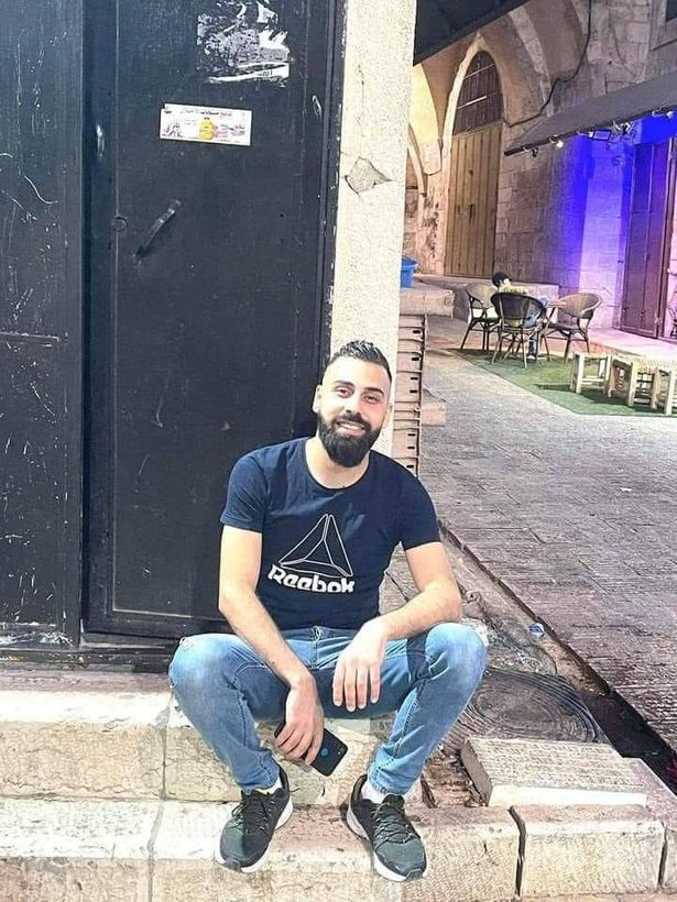 مواقع التواصل الإجتماعي