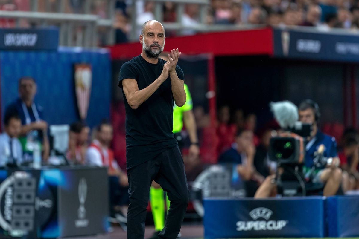 دوري أبطال أوروبا: الكبار تستهل البطولة في القدم اليمين  