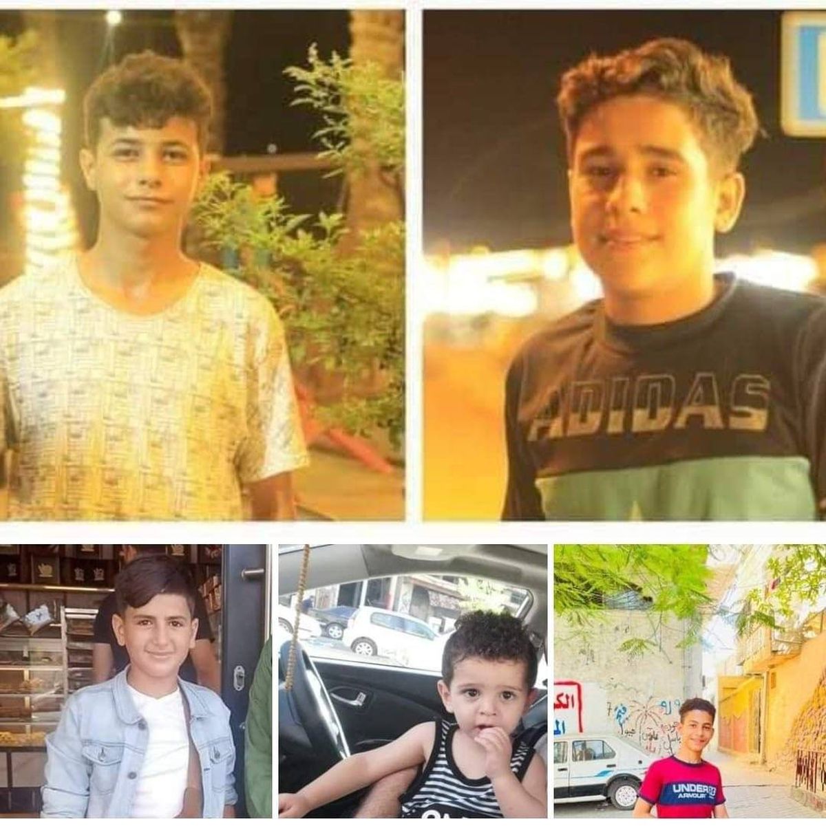 استعمال المضامين بموجب بند 27 أ لقانون الحقوق الأدبية لسنة 2007