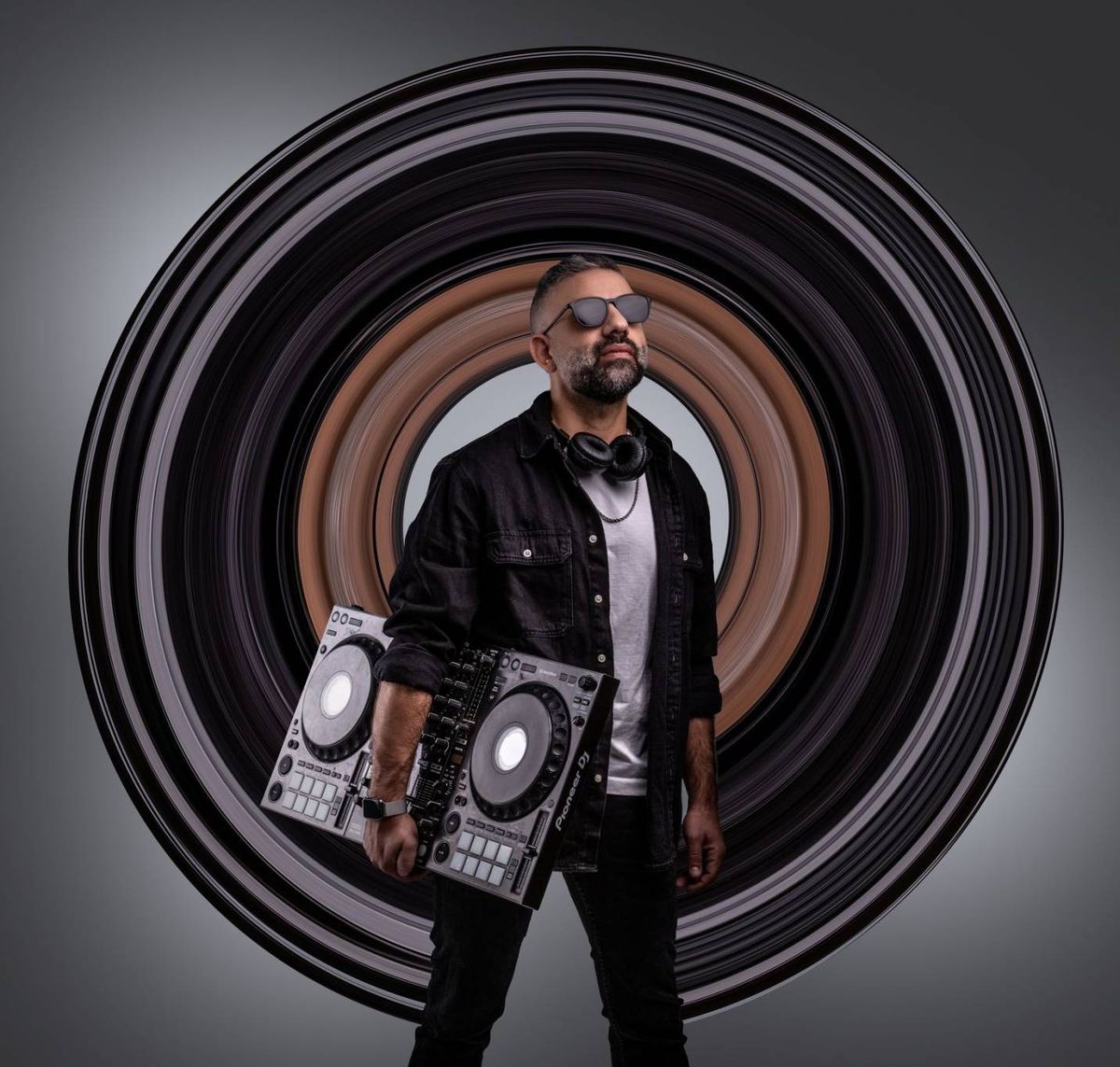 بتونّس_Beat - 17.02.2023
