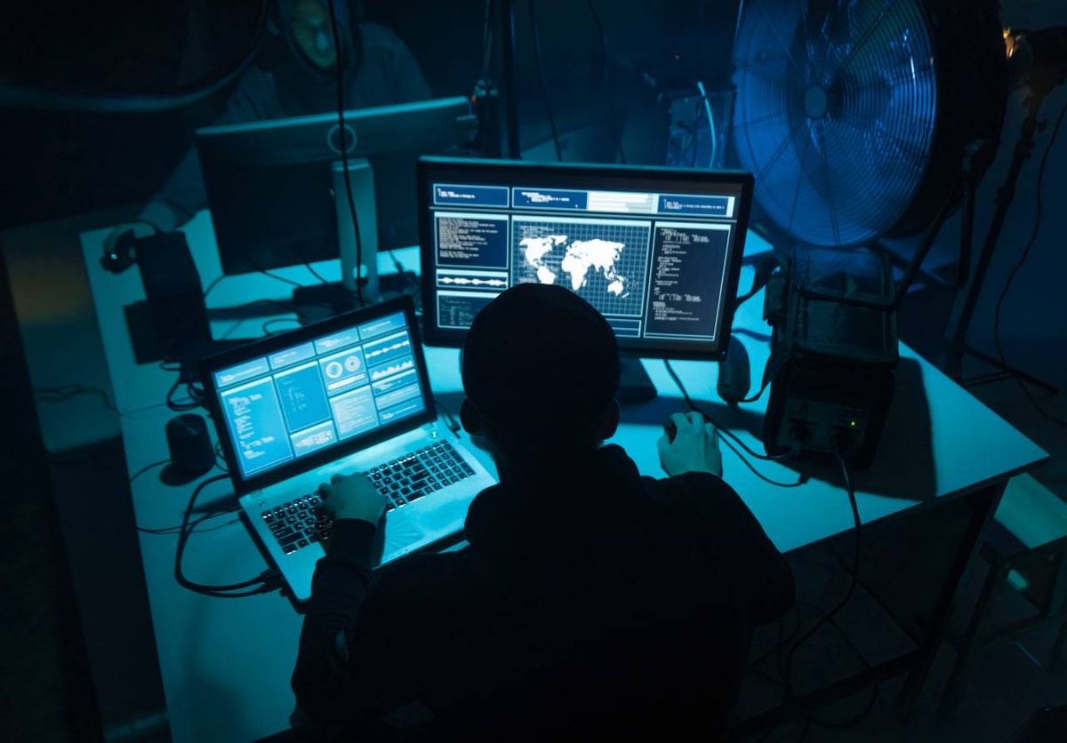 shutterstock