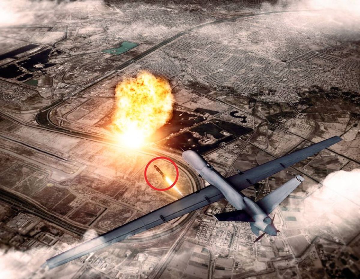 shutterstock

