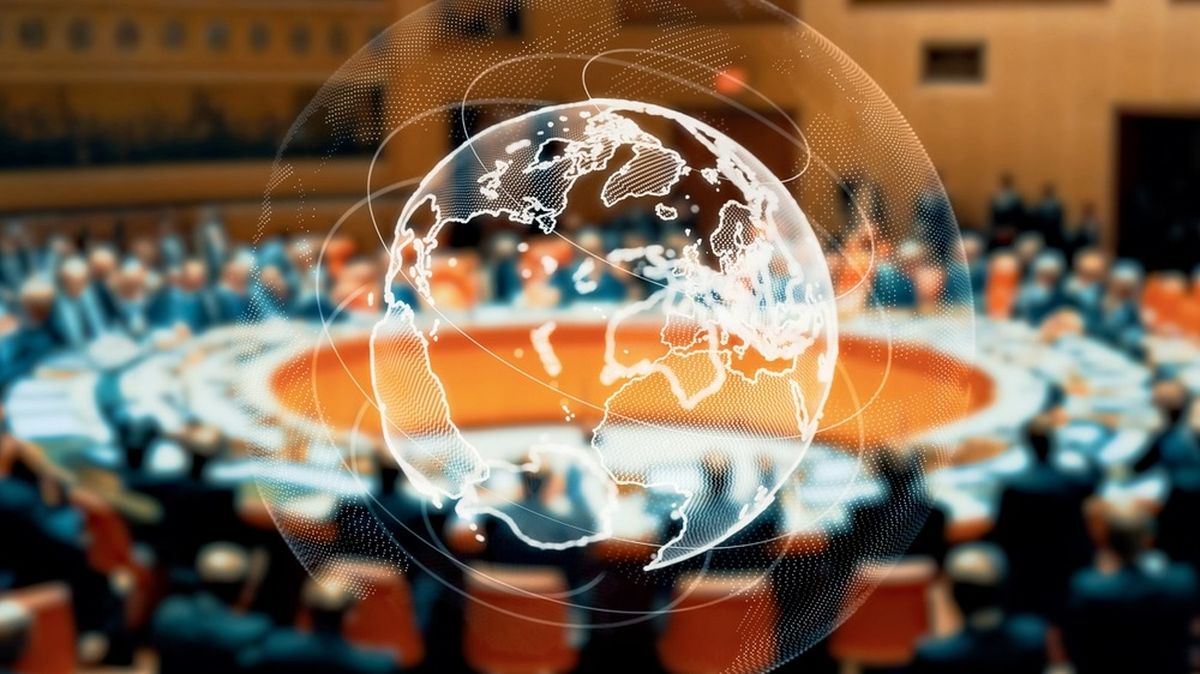  shutterstock - metamorworks
