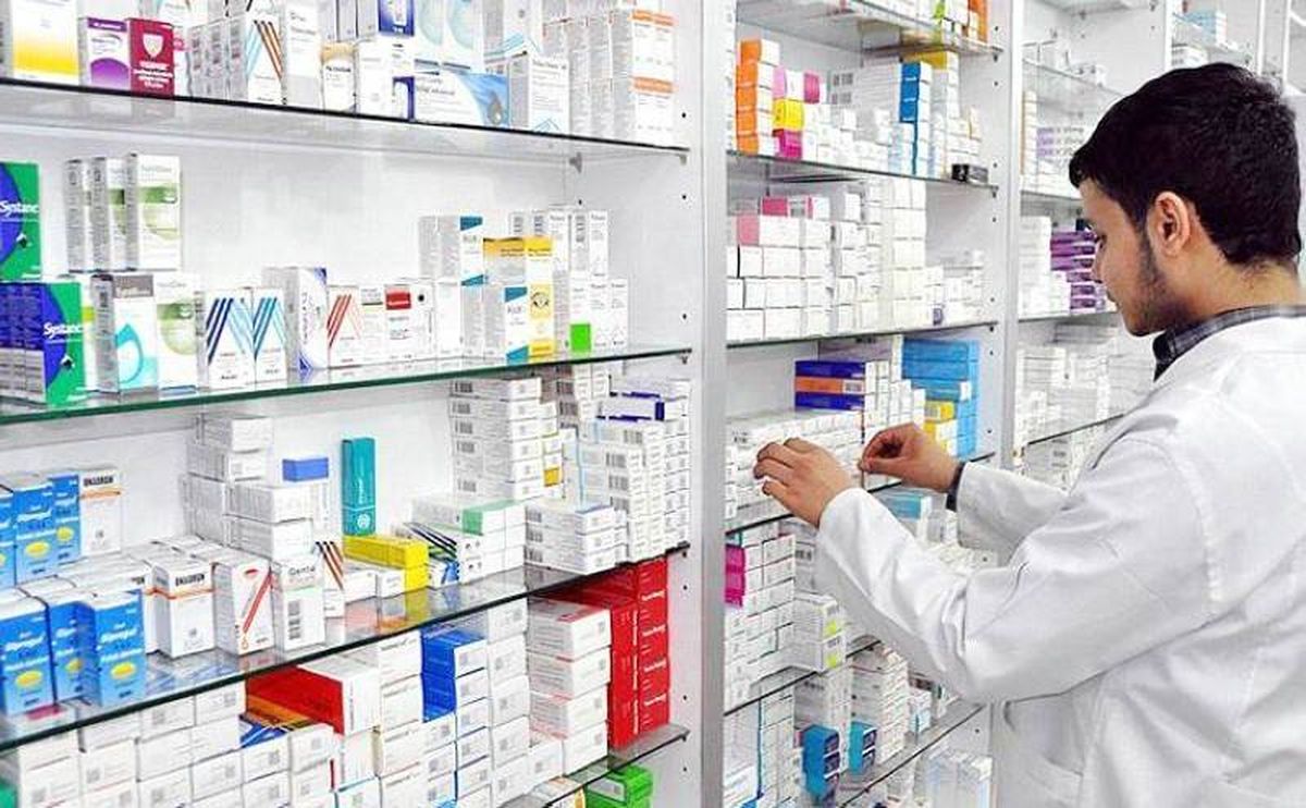 احتجاج الصيادلة: رفع الصوت للمطالبة بالحقوق