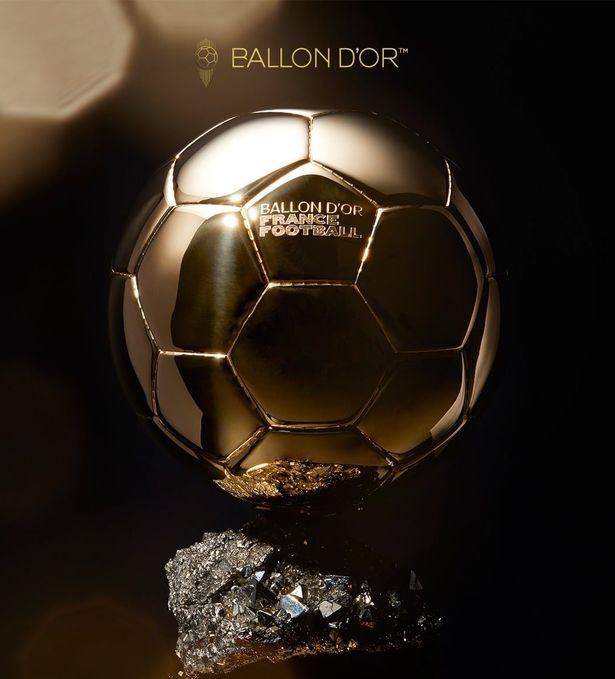 الصورة من الحساب الرسمي للاتحاد الأوروبي لكرة القدم- @ChampionsLeague